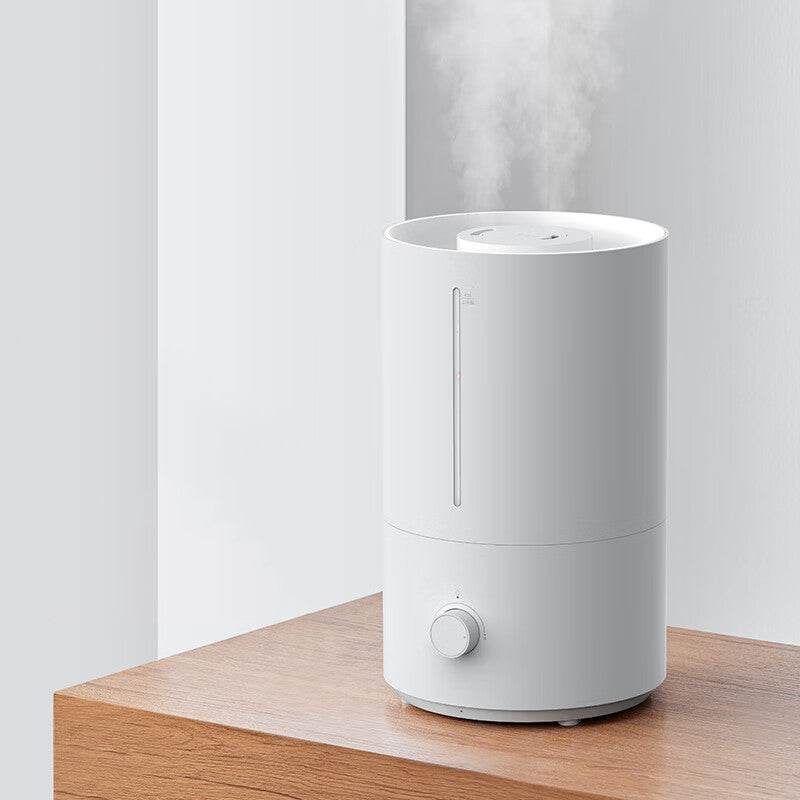 Увлажнитель воздуха Xiaomi Humidifier 2 Lite - Boxette Shop